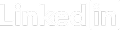 LinkedIn Logo